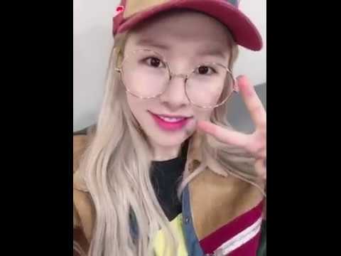 180924 Euijin - Kakao Videos