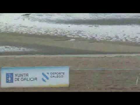 190713 BM PRAIA  MOAÑA  XF  MAGIC_VEBA - CHAPELA (2)