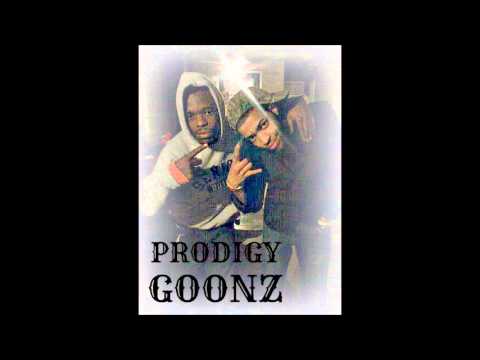 marvel freestyle (squad.prodigy)shyheim