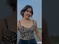 Sofia Ansari Hot Videos Sofia Ansari Hot Vertical Videos Sofia Ansari Reels Sofiaansari Shorts