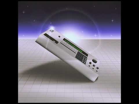 Shadow Child - FFFound