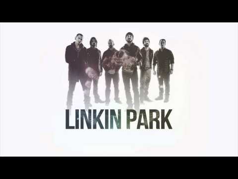 リンキンパーク ワン・ステップ・クローザー [HQ Audio] 字幕付き (LINKIN PARK - ONE STEP CLOSER [HQ Audio] w/ subtitles)