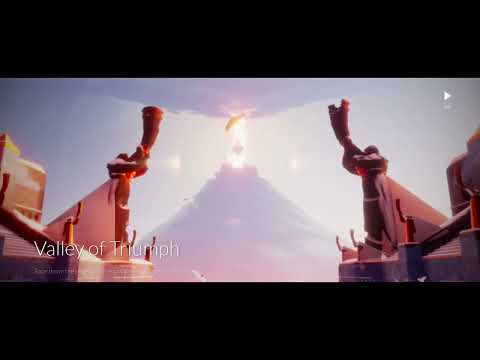 Xiaomi Redmi 10C - Sky Children Of The Light | Gaming TEST | $160 Device | 3GB RAM | Screen Rec.