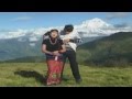 Barahi Putra Song Mayaluko Boli Francis Mongolian Hill S Boy Ilam Panchthar Nepal Mp4