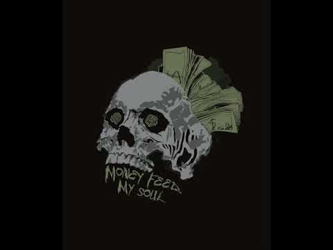 Slim - Кой Си Къде Си (DJ Stancho Remix)