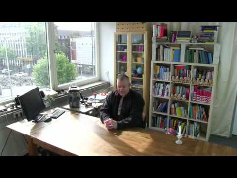 Aufgabe 15 Teil 1 Funktionen - Vorbereitung auf die Reifeprüfung Mathematik | Mathematik | Analysis