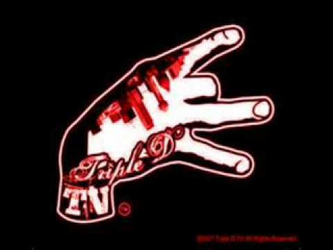 Foolboy Academy Ent. Square Business Lyrical J.Wade Da Realist J.Wade Da Baddest