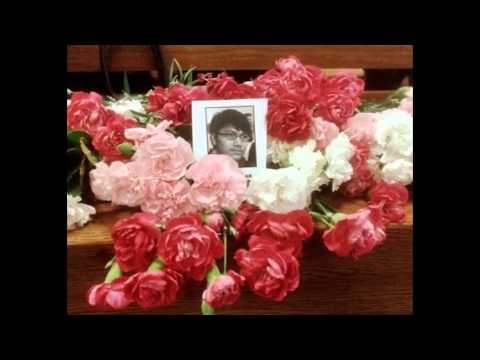 [TERHANGAT] Ahmad Ammar Dalam Kenangan (1993 - 2013)