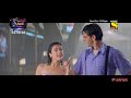 Koi Mil Gaya Idhar Chala Main HD