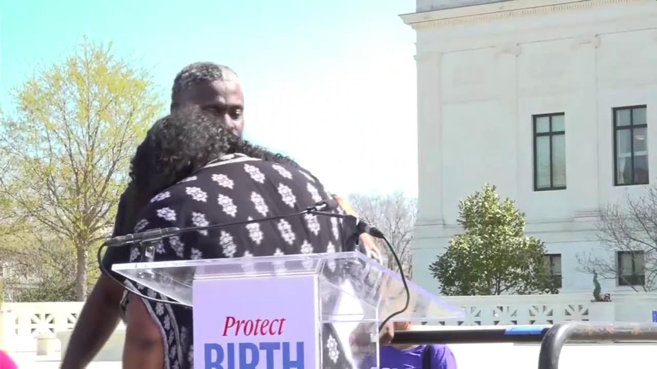 The Art of Baking: From Classic Bread to Artisan Pastries