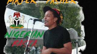 Majek fashek - Spirit of Love ( 11 )