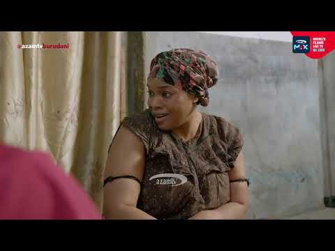 Maandazi kizazaa | Kombolela SE02 EP 45