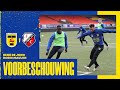 Voorbeschouwing SC Cambuur - FC Utrecht | "Teamspirit maakt ons zoveel beter"