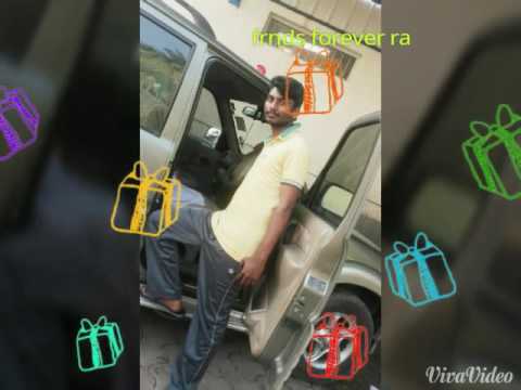 Mastan birthday new special video