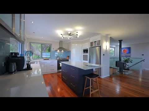 15 Gregory Road, Dawesville, WA 6211, 3 slaapkamers, 2 badkamers, House