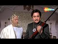 CLIMAX Dharamyudh 1988 HD Part Sunil Dutt Shatrughan Kimi Katkar Aditya Pancholi
