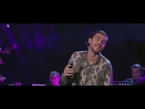 Programi festiv: "Kartolinë nga Kosova" - Pjesa 1 | T7