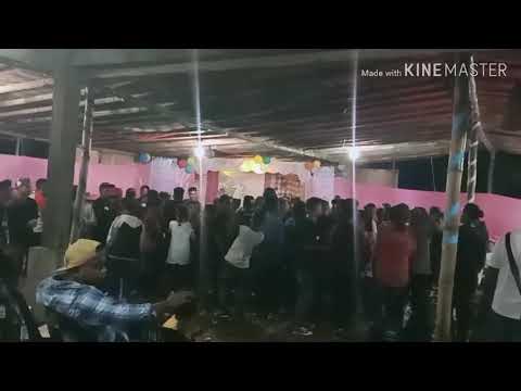 Tuan Pesta Lembata ❤️❤️❤️