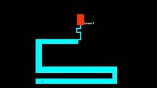 Cover art for Main Theme - Scary Maze Game