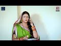 Khesari Lal Yadav Ke Gana Super Hot Song Anjana Singh