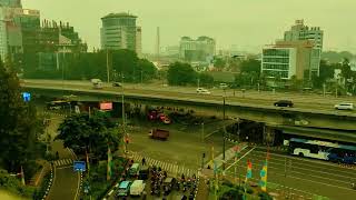 Download lagu Aness - Langkah Kaki mp3 Download lagu Aness - Langkah Kaki mp3