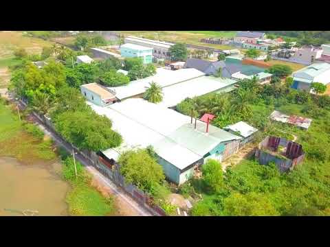 Em Cần Bán Miếng Đất Mặt Tiền Đường Hoàng Phan Thái Diện Tích Hơn 8000mv