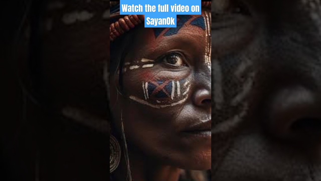 Most Dangerous Tribe #northsentinelisland #dangeroustribe