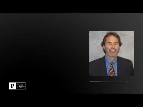 Exploring the Value of Fuel Cell Technology in the Effort to Introduce Widespread 100% Renewable ...