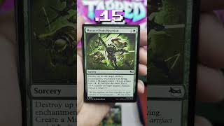 TMNT Play Booster Box  Ep 28
