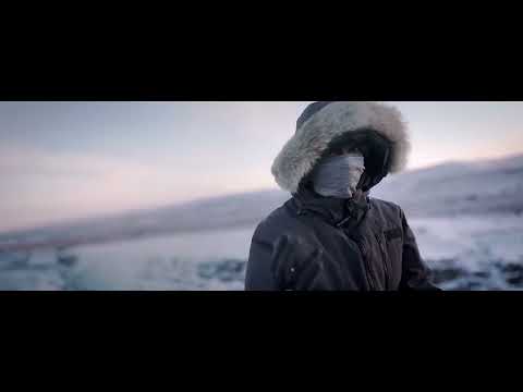 B1Vuitton x SL - Tropical Jucie (Music Video)