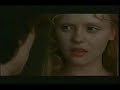 Sleepy Hollow Movie Trailer From 1999