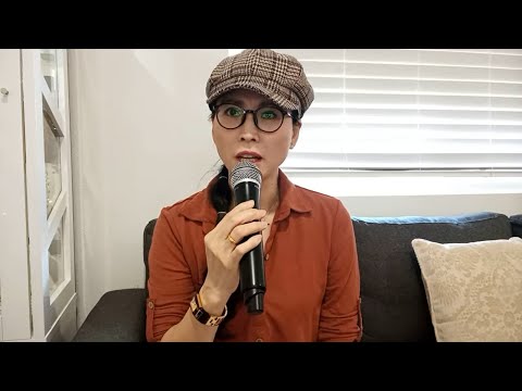 Hồng Trúc - Điệu Buồn Chia Xa (Live)