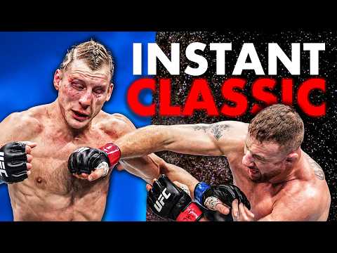 That’s what you call overdelivering.