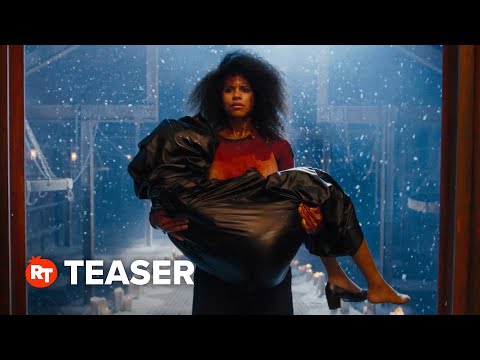 They Will Kill You Teaser - Tickets on Sale (2026)