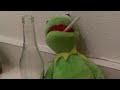 Kermits Addiction