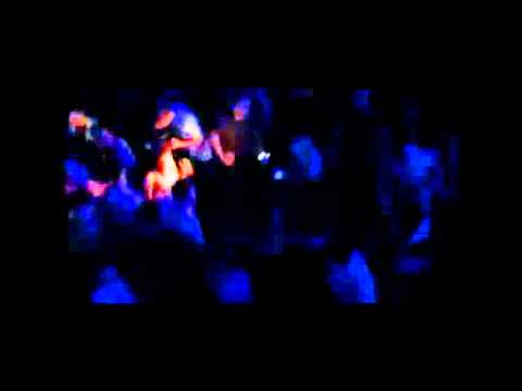 mariyan marinov ft vedat-na bas