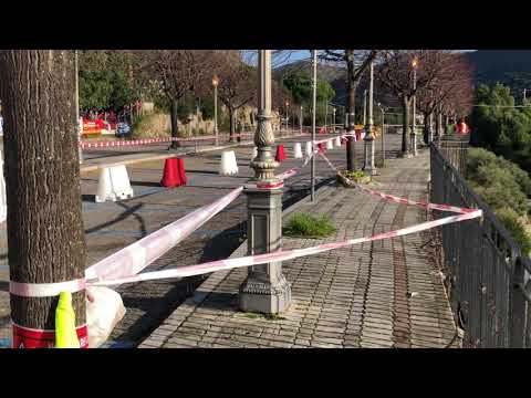 10 Rally di Sperlonga