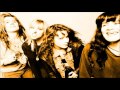 L7 - Packin' A Rod (Peel Session)