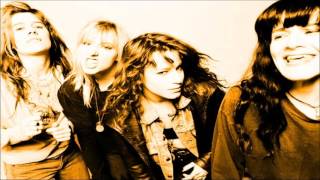 L7 - Packin&#39; A Rod (Peel Session)