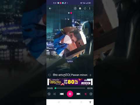 me maha polawata.._❤️❤️❤️❤️❤️🎵🎵