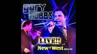 Gary Hobbs - Te Vas A Acordar LIVE