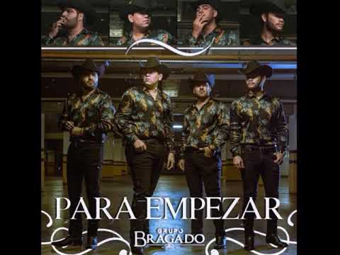 Grupo Bragado - Del Bingo Al Tango