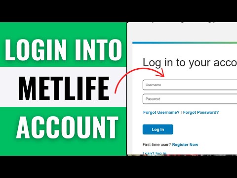 M Life Log In