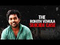 The Rohith Vemula Suicide Case And Probe News9 Plus Decodes