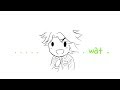 Why MC Hates Yoosung In Jaehee S AE MM Comic Dub