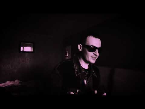 Макс Эпиграф / ABAMA CLAN A6 / BLACK PARTY INC.