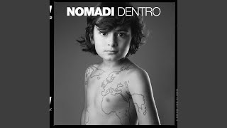 Nomadi