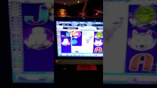 Download lagu Scr random jackpot 6000 mp3 Download lagu Scr random jackpot 6000 mp3