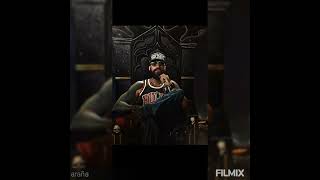 Cartel De Santa - A Ti Te Da Besitos (Letra)