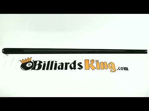 Viking B2202 Pool Stick - Cue View 360 - 4k Ultra HD Rotating 360 Degree Wide View